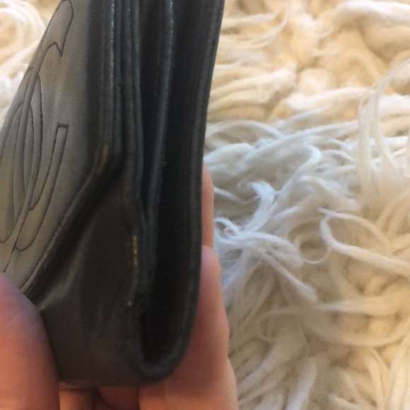 Chanel wallet - Picture 9 of 15